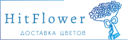 Доставка цветов Богучаны