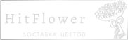 Доставка цветов Богучаны